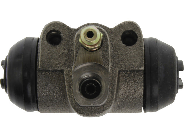 Centric Parts Drum Brake Wheel Cylinder P/N:134.45100 Fits: Mazda Glc 81-77, Mazda Rx-7 80-79 - Image 2