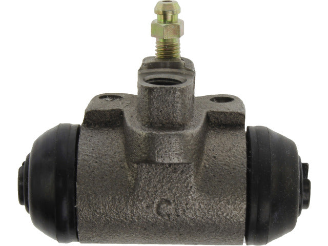 Centric Parts Drum Brake Wheel Cylinder P/N:134.45100 Fits: Mazda Glc 81-77, Mazda Rx-7 80-79 - Image 3