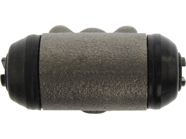 Centric Parts Drum Brake Wheel Cylinder P/N:134.45100 Fits: Mazda Glc 81-77, Mazda Rx-7 80-79 - Image 4