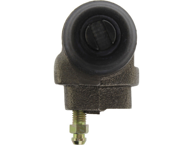 Centric Parts Drum Brake Wheel Cylinder P/N:134.45100 Fits: Mazda Glc 81-77, Mazda Rx-7 80-79 - Image 5