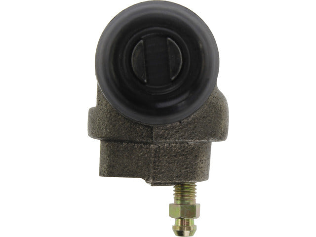 Centric Parts Drum Brake Wheel Cylinder P/N:134.45100 Fits: Mazda Glc 81-77, Mazda Rx-7 80-79 - Image 6