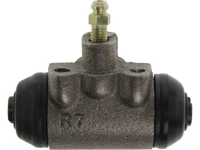 Centric Parts Drum Brake Wheel Cylinder P/N:134.45100 Fits: Mazda Glc 81-77, Mazda Rx-7 80-79 - Image 7