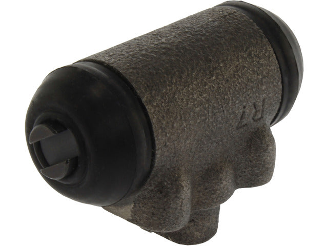 Centric Parts Drum Brake Wheel Cylinder P/N:134.45101 Fits: Mazda Glc 81-79, Mazda Rx-7 80-79 - Image 1