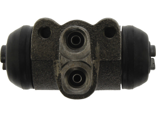 Centric Parts Drum Brake Wheel Cylinder P/N:134.45101 Fits: Mazda Glc 81-79, Mazda Rx-7 80-79 - Image 2
