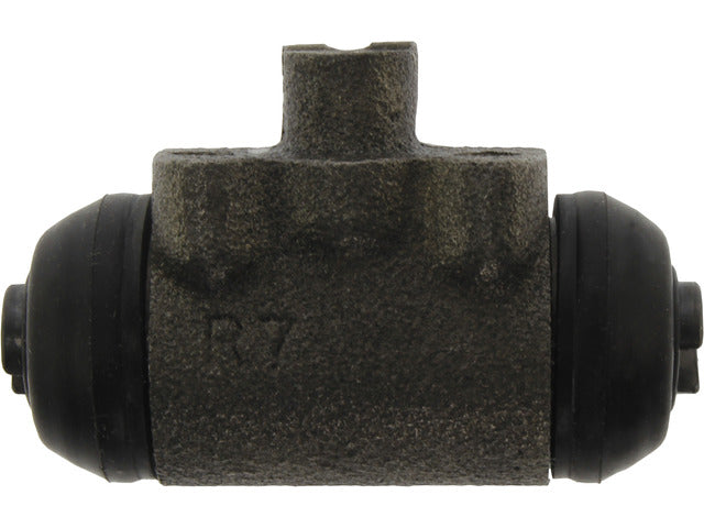 Centric Parts Drum Brake Wheel Cylinder P/N:134.45101 Fits: Mazda Glc 81-79, Mazda Rx-7 80-79 - Image 3