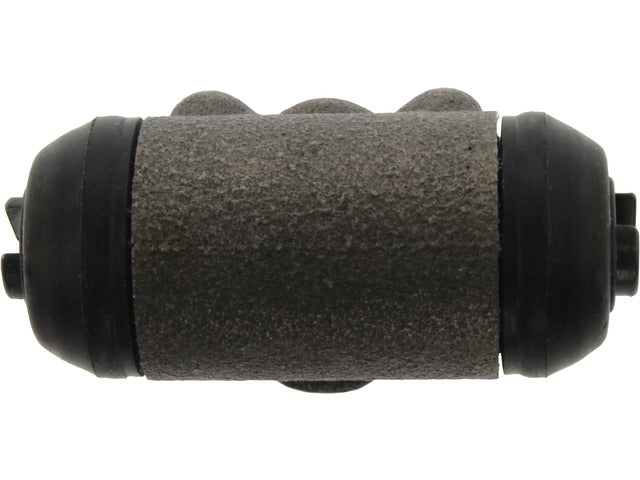 Centric Parts Drum Brake Wheel Cylinder P/N:134.45101 Fits: Mazda Glc 81-79, Mazda Rx-7 80-79 - Image 4