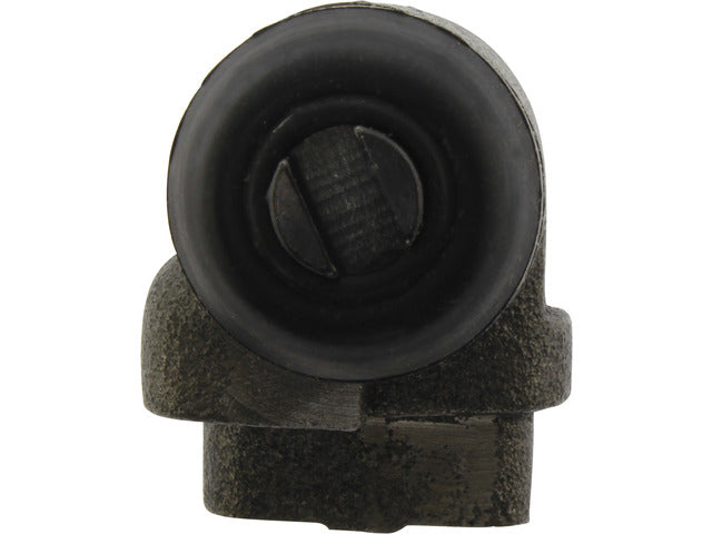 Centric Parts Drum Brake Wheel Cylinder P/N:134.45101 Fits: Mazda Glc 81-79, Mazda Rx-7 80-79 - Image 5