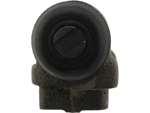 Centric Parts Drum Brake Wheel Cylinder P/N:134.45101 Fits: Mazda Glc 81-79, Mazda Rx-7 80-79 - Image 6