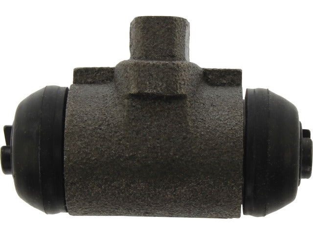 Centric Parts Drum Brake Wheel Cylinder P/N:134.45101 Fits: Mazda Glc 81-79, Mazda Rx-7 80-79 - Image 7