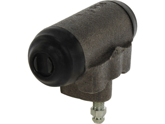 Centric Parts Drum Brake Wheel Cylinder P/N:134.45104 Fits: Mazda Rx-7 85-81 - Image 1