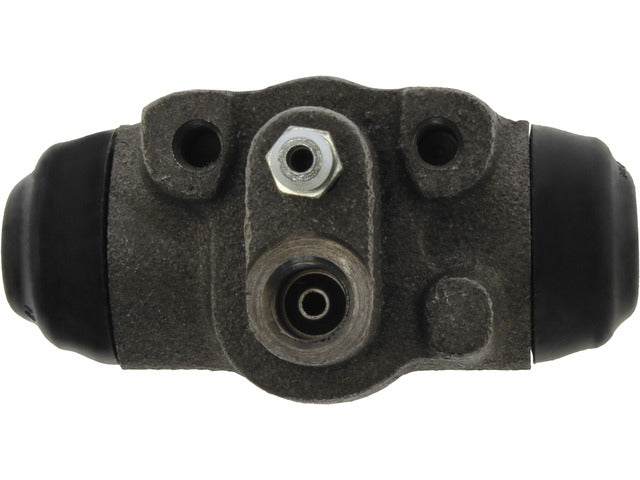 Centric Parts Drum Brake Wheel Cylinder P/N:134.45104 Fits: Mazda Rx-7 85-81 - Image 2