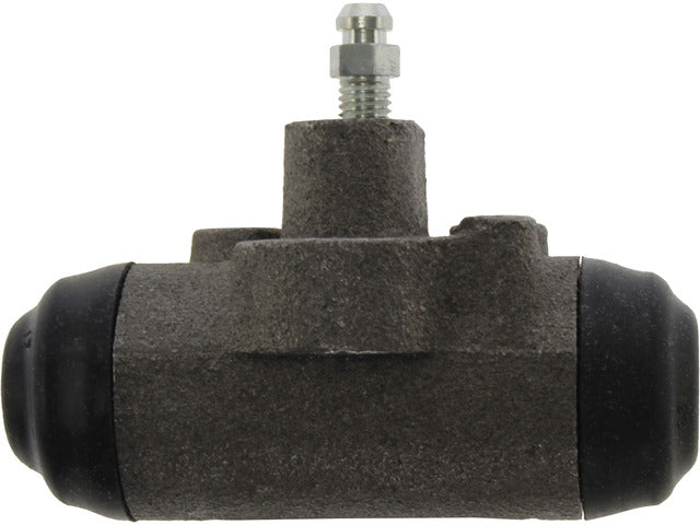 Centric Parts Drum Brake Wheel Cylinder P/N:134.45104 Fits: Mazda Rx-7 85-81 - Image 3