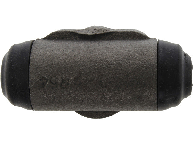 Centric Parts Drum Brake Wheel Cylinder P/N:134.45104 Fits: Mazda Rx-7 85-81 - Image 4