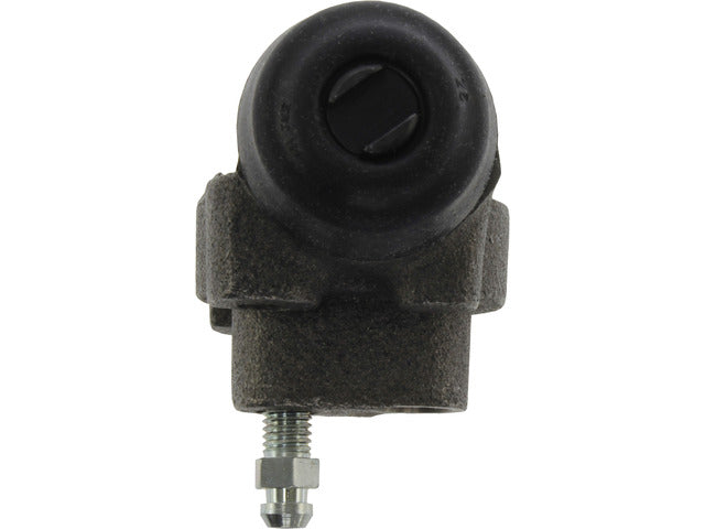 Centric Parts Drum Brake Wheel Cylinder P/N:134.45104 Fits: Mazda Rx-7 85-81 - Image 5
