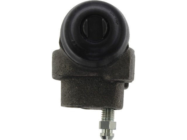 Centric Parts Drum Brake Wheel Cylinder P/N:134.45104 Fits: Mazda Rx-7 85-81 - Image 6