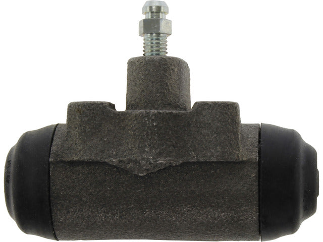 Centric Parts Drum Brake Wheel Cylinder P/N:134.45104 Fits: Mazda Rx-7 85-81 - Image 7
