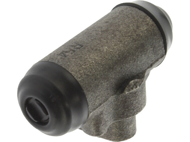 Centric Parts Drum Brake Wheel Cylinder P/N:134.45105 Fits: Mazda Rx-7 85-81 - Image 1
