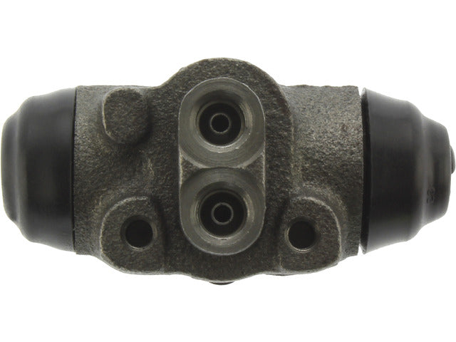 Centric Parts Drum Brake Wheel Cylinder P/N:134.45105 Fits: Mazda Rx-7 85-81 - Image 2