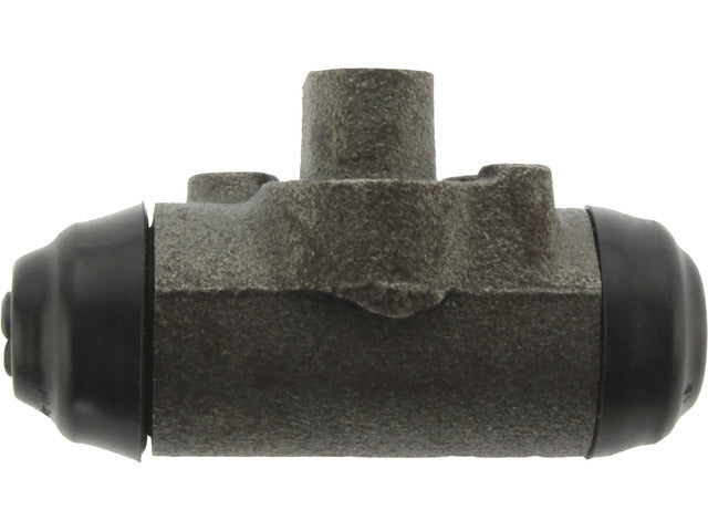 Centric Parts Drum Brake Wheel Cylinder P/N:134.45105 Fits: Mazda Rx-7 85-81 - Image 3