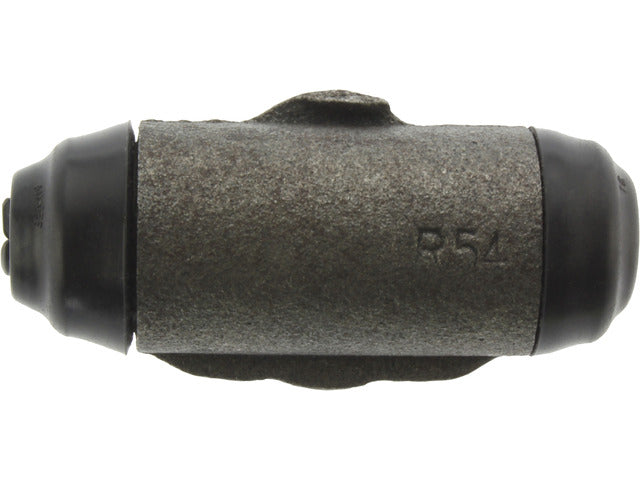 Centric Parts Drum Brake Wheel Cylinder P/N:134.45105 Fits: Mazda Rx-7 85-81 - Image 4