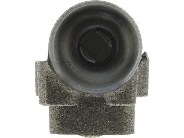 Centric Parts Drum Brake Wheel Cylinder P/N:134.45105 Fits: Mazda Rx-7 85-81 - Image 5