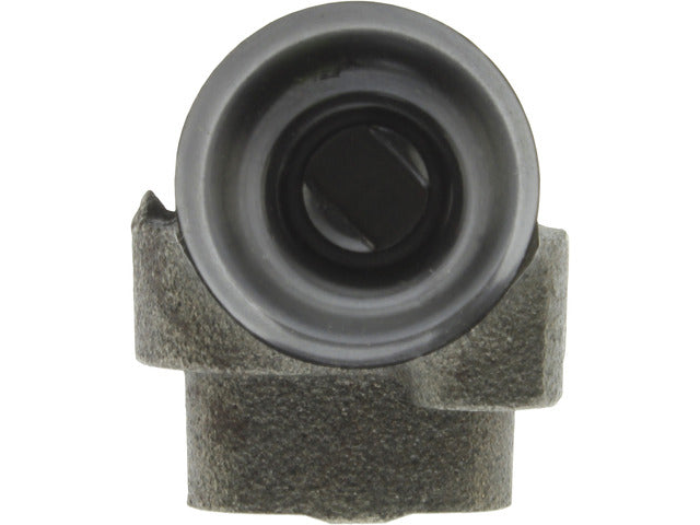 Centric Parts Drum Brake Wheel Cylinder P/N:134.45105 Fits: Mazda Rx-7 85-81 - Image 6