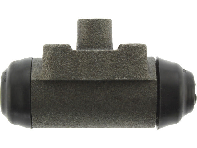 Centric Parts Drum Brake Wheel Cylinder P/N:134.45105 Fits: Mazda Rx-7 85-81 - Image 7