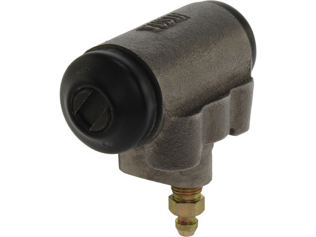 Centric Parts Drum Brake Wheel Cylinder P/N:134.45200 Fits: Mazda 626 82-81 - Image 1
