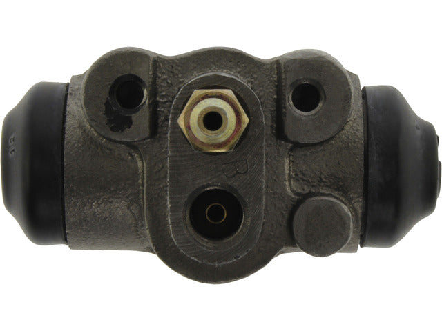Centric Parts Drum Brake Wheel Cylinder P/N:134.45200 Fits: Mazda 626 82-81 - Image 2