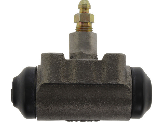Centric Parts Drum Brake Wheel Cylinder P/N:134.45200 Fits: Mazda 626 82-81 - Image 3