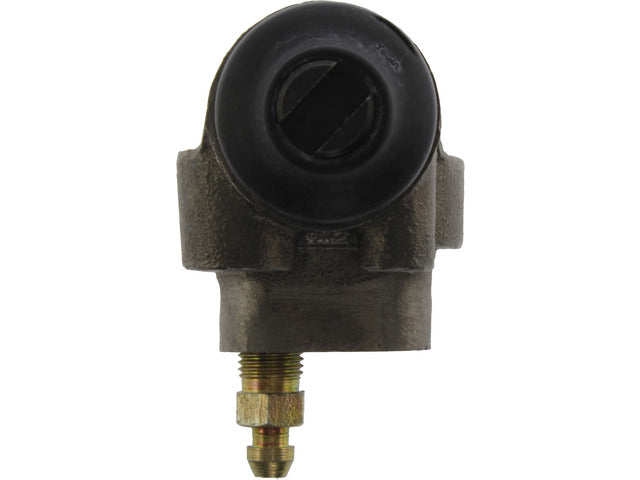 Centric Parts Drum Brake Wheel Cylinder P/N:134.45200 Fits: Mazda 626 82-81 - Image 5