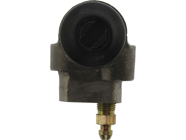 Centric Parts Drum Brake Wheel Cylinder P/N:134.45200 Fits: Mazda 626 82-81 - Image 6