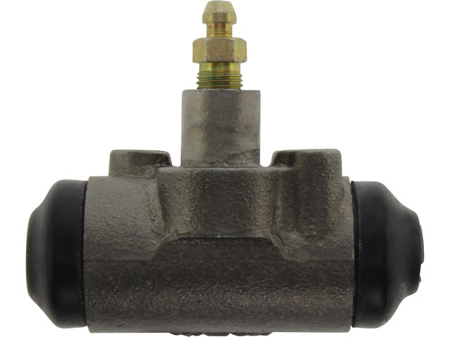 Centric Parts Drum Brake Wheel Cylinder P/N:134.45200 Fits: Mazda 626 82-81 - Image 7