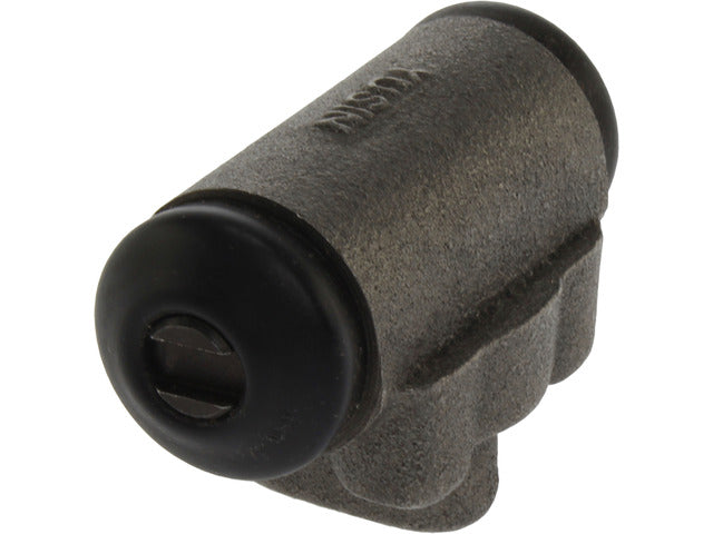 Centric Parts Drum Brake Wheel Cylinder P/N:134.45201 Fits: Mazda 626 82-81 - Image 1