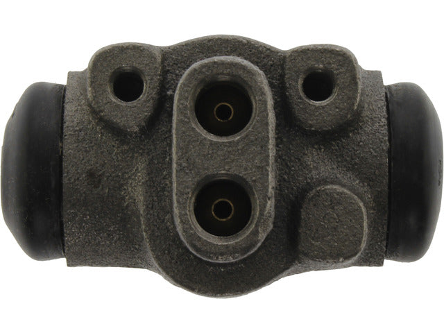 Centric Parts Drum Brake Wheel Cylinder P/N:134.45201 Fits: Mazda 626 82-81 - Image 2