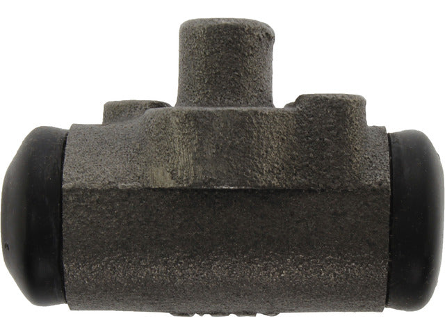 Centric Parts Drum Brake Wheel Cylinder P/N:134.45201 Fits: Mazda 626 82-81 - Image 3