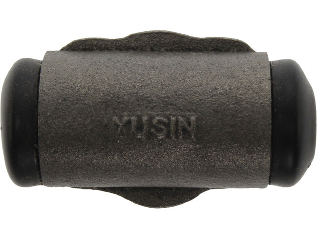 Centric Parts Drum Brake Wheel Cylinder P/N:134.45201 Fits: Mazda 626 82-81 - Image 4