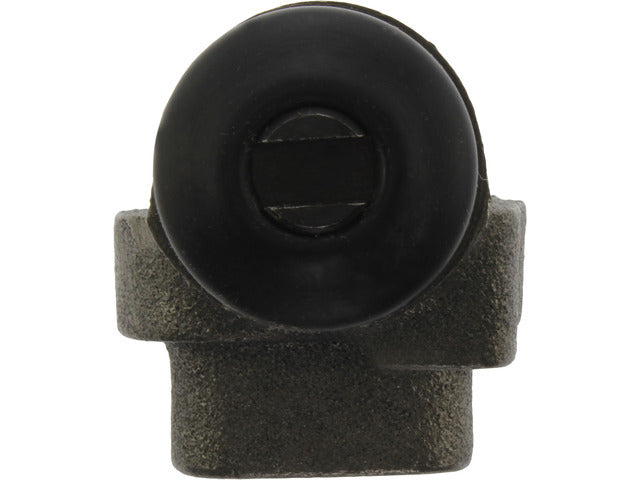 Centric Parts Drum Brake Wheel Cylinder P/N:134.45201 Fits: Mazda 626 82-81 - Image 5