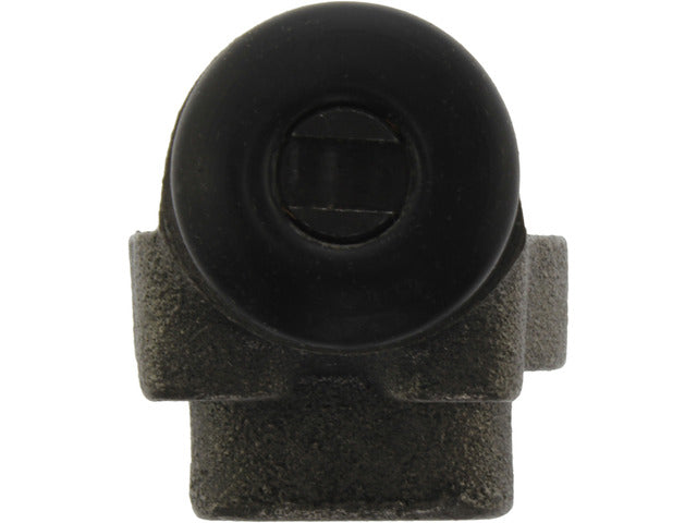 Centric Parts Drum Brake Wheel Cylinder P/N:134.45201 Fits: Mazda 626 82-81 - Image 6