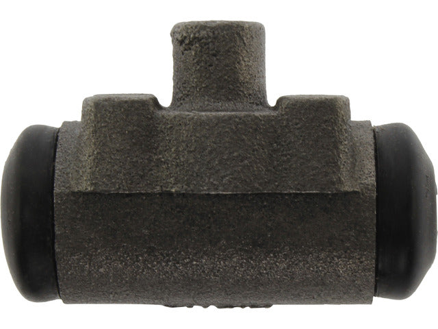 Centric Parts Drum Brake Wheel Cylinder P/N:134.45201 Fits: Mazda 626 82-81 - Image 7