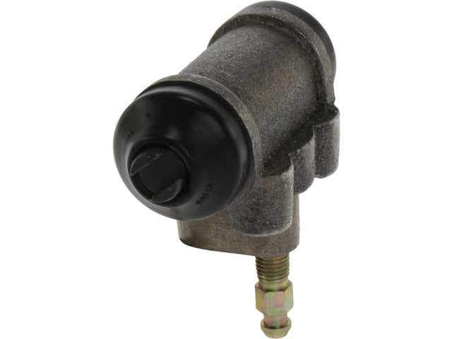 Centric Parts Drum Brake Wheel Cylinder P/N:134.45202 Fits: Mazda 626 87-83 - Image 1