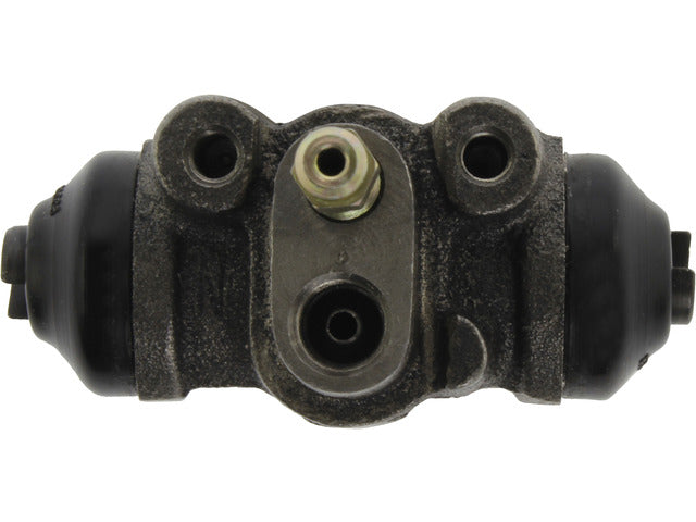 Centric Parts Drum Brake Wheel Cylinder P/N:134.45202 Fits: Mazda 626 87-83 - Image 2