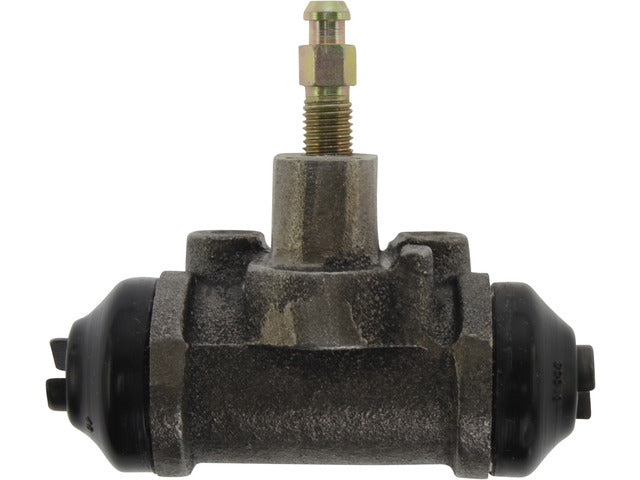 Centric Parts Drum Brake Wheel Cylinder P/N:134.45202 Fits: Mazda 626 87-83 - Image 3