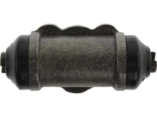 Centric Parts Drum Brake Wheel Cylinder P/N:134.45202 Fits: Mazda 626 87-83 - Image 4