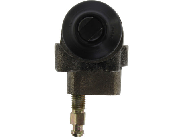 Centric Parts Drum Brake Wheel Cylinder P/N:134.45202 Fits: Mazda 626 87-83 - Image 5
