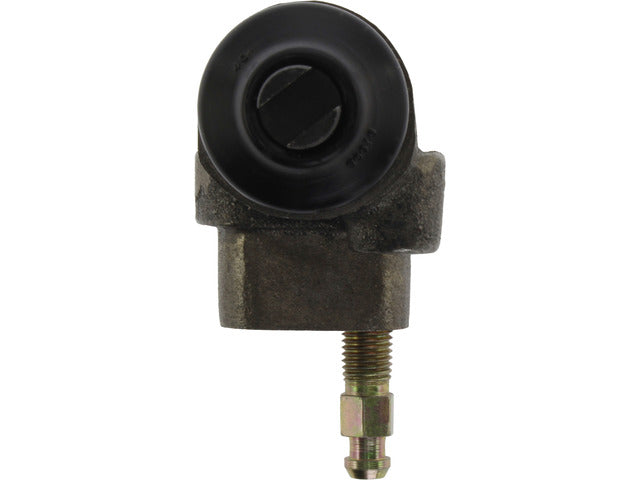 Centric Parts Drum Brake Wheel Cylinder P/N:134.45202 Fits: Mazda 626 87-83 - Image 6