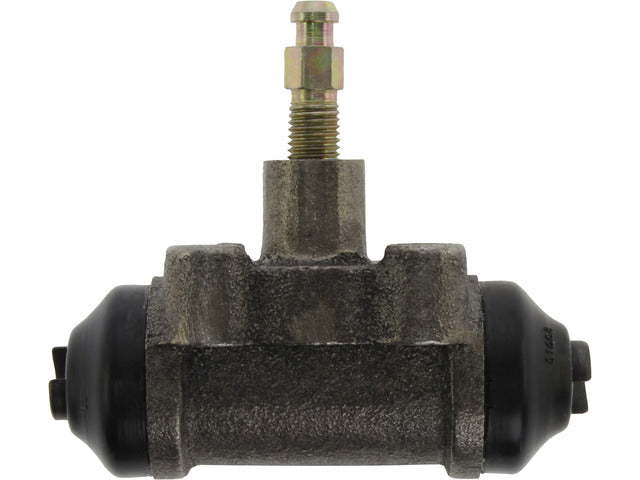 Centric Parts Drum Brake Wheel Cylinder P/N:134.45202 Fits: Mazda 626 87-83 - Image 7