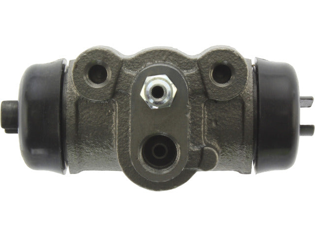 Centric Parts Drum Brake Wheel Cylinder P/N:134.45203 Fits: Chrysler Neon, Dodge Neon, Ford Escort, Ford Probe, Kia Rio, Kia Sephia, Kia Spectra, Mazda 323, Mazda 626, Mazda Mx-3, Mazda Mx-6, Mazda Protege, Mercury Tracer, Plymouth Neon - Image 2