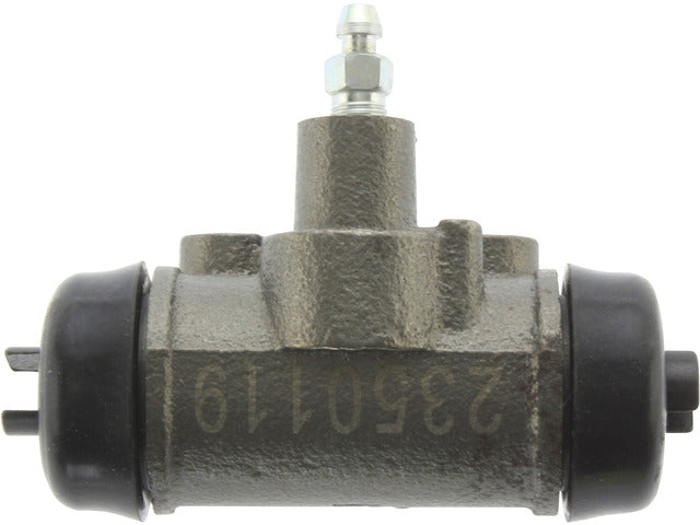 Centric Parts Drum Brake Wheel Cylinder P/N:134.45203 Fits: Chrysler Neon, Dodge Neon, Ford Escort, Ford Probe, Kia Rio, Kia Sephia, Kia Spectra, Mazda 323, Mazda 626, Mazda Mx-3, Mazda Mx-6, Mazda Protege, Mercury Tracer, Plymouth Neon - Image 3