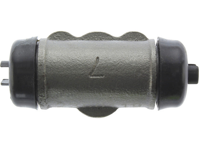 Centric Parts Drum Brake Wheel Cylinder P/N:134.45203 Fits: Chrysler Neon, Dodge Neon, Ford Escort, Ford Probe, Kia Rio, Kia Sephia, Kia Spectra, Mazda 323, Mazda 626, Mazda Mx-3, Mazda Mx-6, Mazda Protege, Mercury Tracer, Plymouth Neon - Image 4